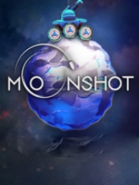 Бесплатный ключ для Moonshot