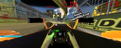 Multiplayer F1 2018 Car Race 3D Racing Simulation Arcade CD Key генератор