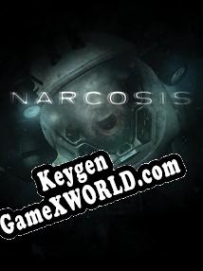 Narcosis ключ бесплатно
