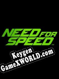 Need for Speed (2022) CD Key генератор
