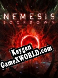 Nemesis: Lockdown ключ бесплатно