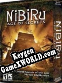 NiBiRu: Age of Secrets ключ бесплатно
