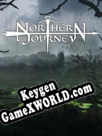 Бесплатный ключ для Northern Journey
