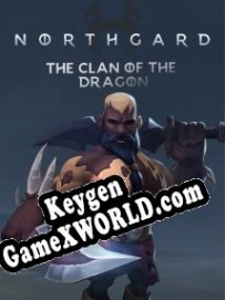 Northgard: Nidhogg, Clan of the Dragon ключ бесплатно