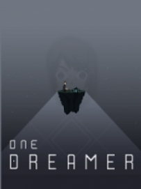 CD Key генератор для  One Dreamer