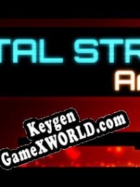 Ключ для Orbital Strike: Arena
