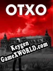 Ключ для OTXO
