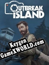 Outbreak Island ключ бесплатно