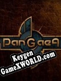 Pangaea: New World генератор ключей