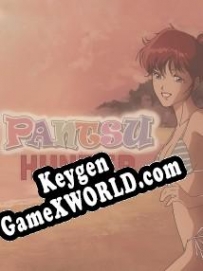 Pantsu Hunter: Back to the 90s CD Key генератор