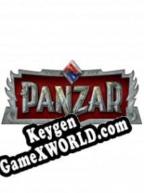 Бесплатный ключ для Panzar