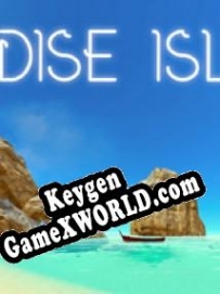 Paradise Island ключ бесплатно