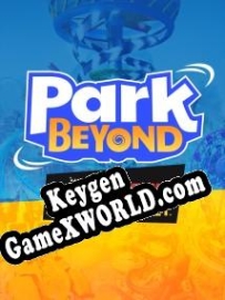 Park Beyond: Chicken Run Dawn of the Nugget генератор серийного номера