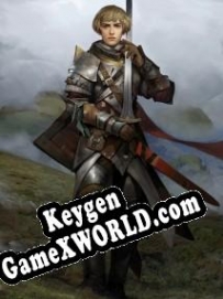 Pathfinder Kingmaker - Beneath The Stolen Lands ключ активации