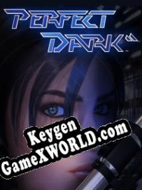 Ключ для Perfect Dark (2000)