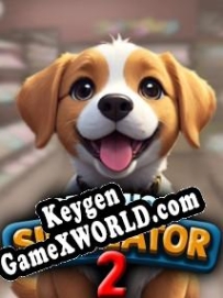 CD Key генератор для  Pet Shop Simulator 2