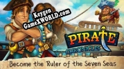 Генератор ключей (keygen)  Пиратские Хроники