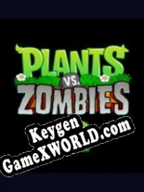 Plants vs. Zombies 2: Its About Time ключ активации