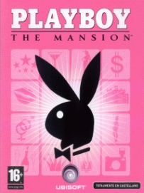 Playboy: The Mansion CD Key генератор