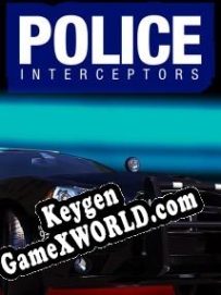 Police Interceptors генератор ключей