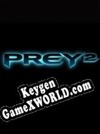 Prey 2 CD Key генератор