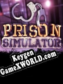 Ключ для Prison Simulator