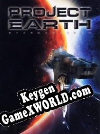 Project Earth: Starmageddon генератор серийного номера