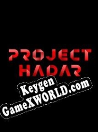 Бесплатный ключ для Project Hadar