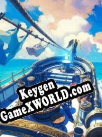 project kizuna CD Key генератор
