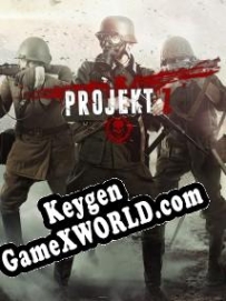 Projekt Z: Beyond Order ключ активации