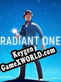 Radiant One ключ бесплатно