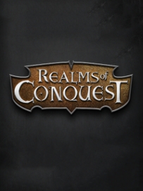 Realms of Conquest генератор серийного номера