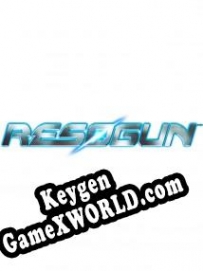 Res0gun ключ бесплатно
