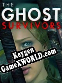 Resident Evil 2 The Ghost Survivors ключ активации