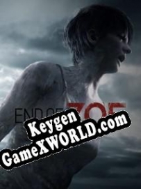 Resident Evil 7: End of Zoe генератор ключей