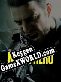 Resident Evil 7: Not a Hero ключ активации