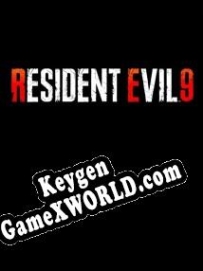 Resident Evil 9 CD Key генератор