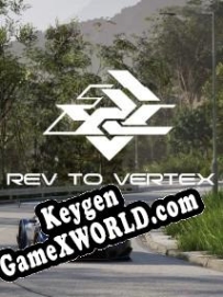 Rev to Vertex CD Key генератор