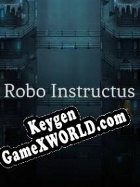 Robo Instructus ключ бесплатно