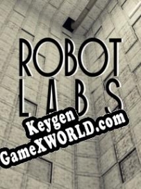 Robot Labs CD Key генератор
