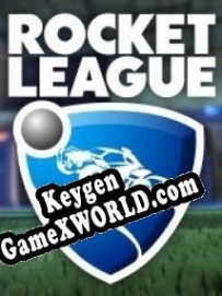 Rocket League: Supersonic Fury ключ активации