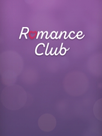 Romance Club ключ бесплатно