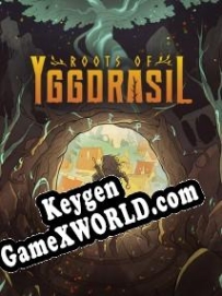 Roots of Yggdrasil ключ бесплатно