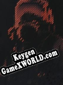 Ключ для Rust Mobile