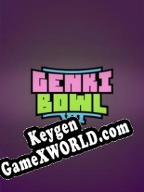 Ключ для Saints Row: The Third Genkibowl VII