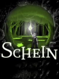 Ключ для Schein