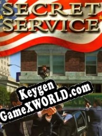 Secret Service: In Harms Way генератор серийного номера