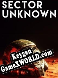 Sector Unknown генератор серийного номера