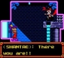 Генератор ключей (keygen)  Shantae