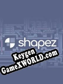 shapez генератор ключей